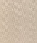 Kravet 37195.16.0 Fabric