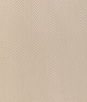 Kravet 37195.16.0 Fabric