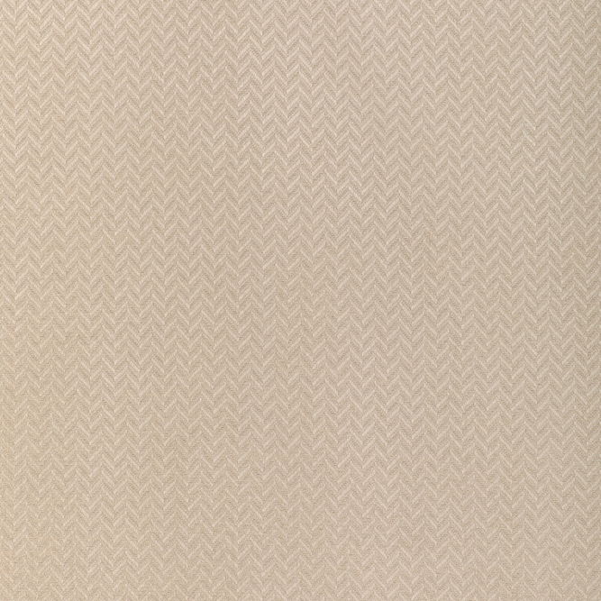 Kravet 37195.16.0 Fabric