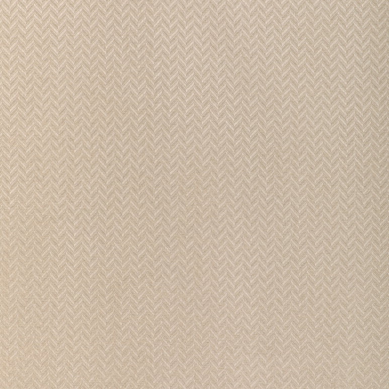 Kravet 37195.16.0 Fabric