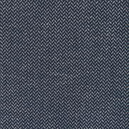 Kravet 37195.50.0 Fabric