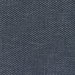 Kravet 37195.50.0 Fabric