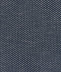 Kravet 37195.50.0 Fabric