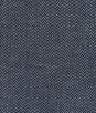 Kravet 37195.50.0 Fabric