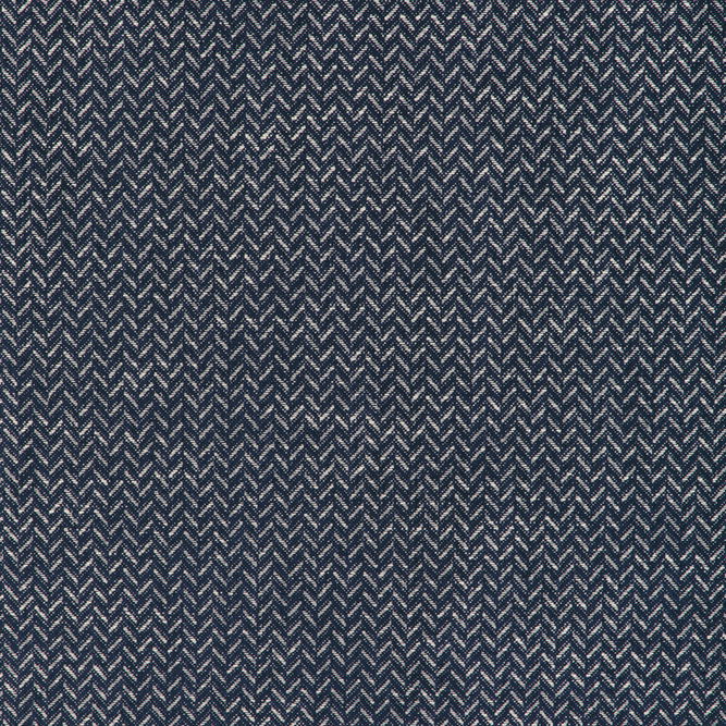 Kravet 37195.50.0 Fabric