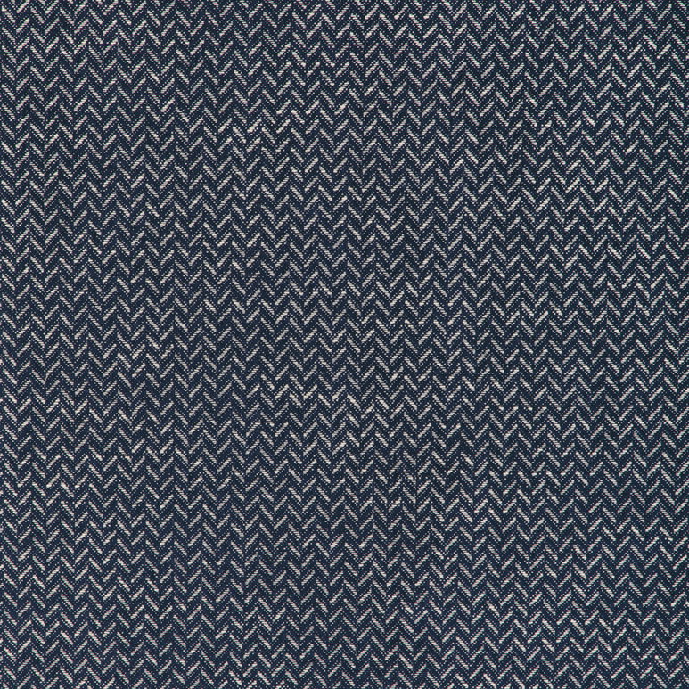 Kravet 37195.50.0 Fabric