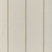 Kravet 37197.161.0 Fabric