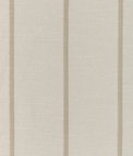 Kravet 37197.161.0 Fabric