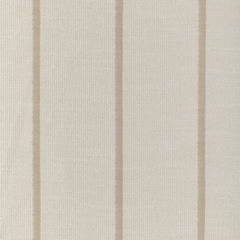 Kravet 37197.161.0 Fabric