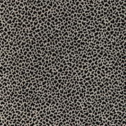 Kravet 37198.81.0 Fabric