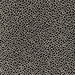 Kravet 37198.81.0 Fabric