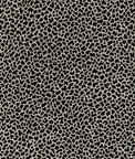 Kravet 37198.81.0 Fabric