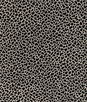 Kravet 37198.81.0 Fabric
