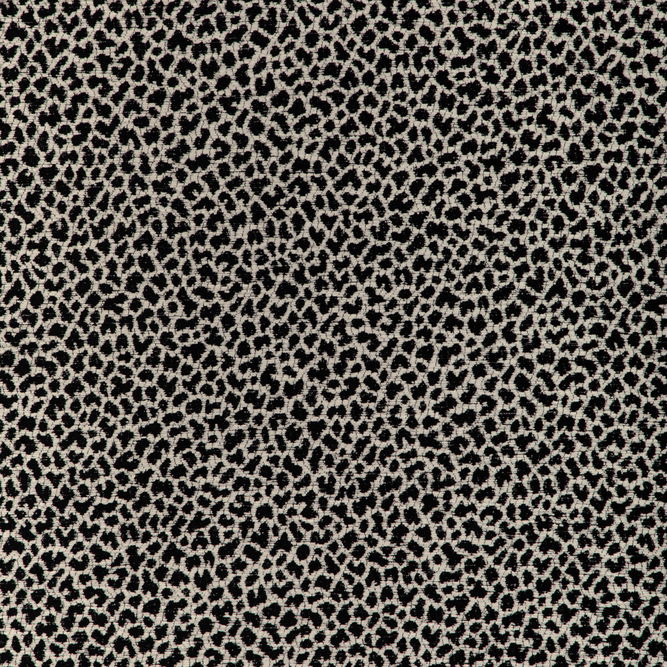Kravet 37198.81.0 Fabric