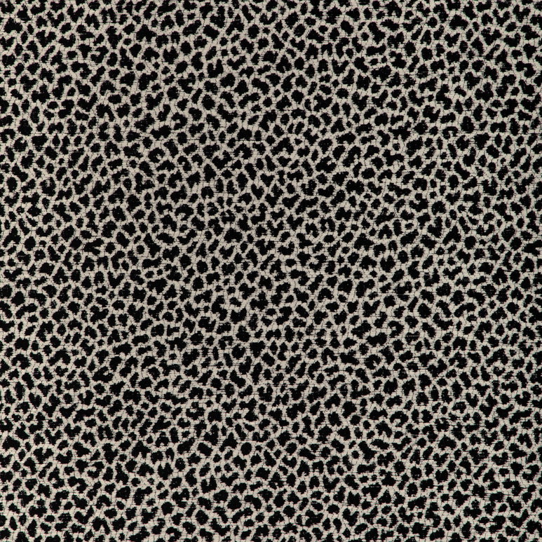 Kravet 37198.81.0 Fabric
