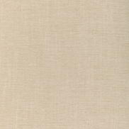 Kravet 37199.16.0 Fabric