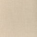Kravet 37199.16.0 Fabric