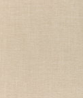 Kravet 37199.16.0 Fabric