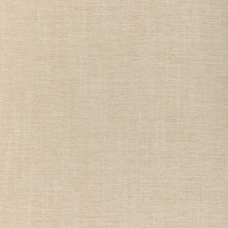 Kravet 37199.16.0 Fabric