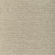 Kravet 37200.54.0 Fabric