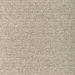 Kravet 37200.54.0 Fabric