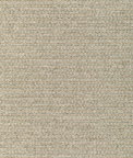 Kravet 37200.54.0 Fabric