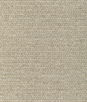 Kravet 37200.54.0 Fabric