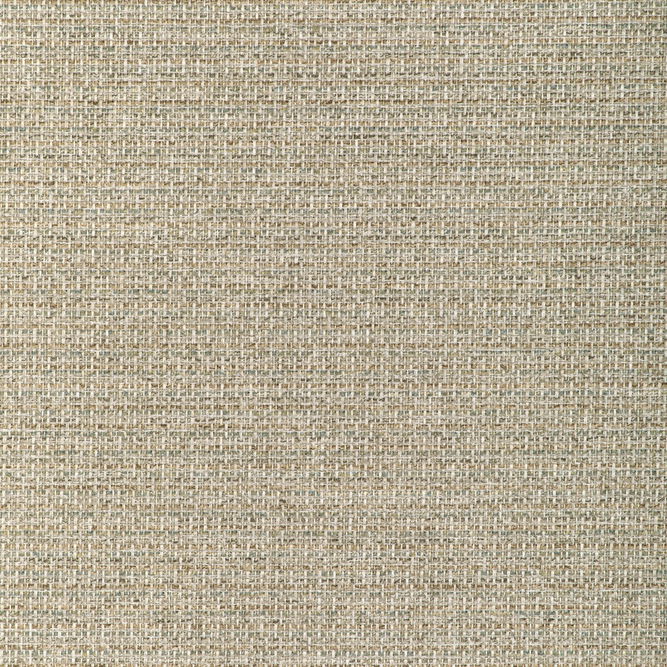 Kravet 37200.54.0 Fabric