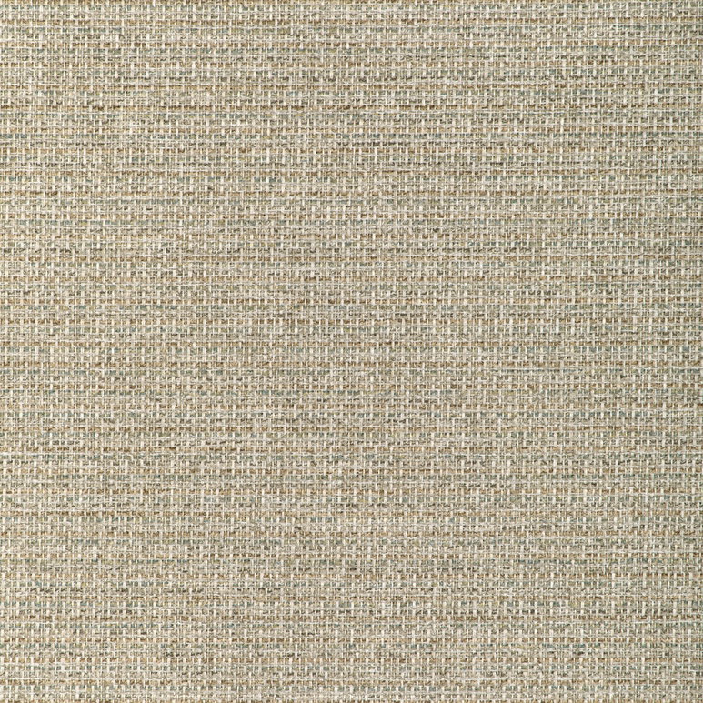 Kravet 37200.54.0 Fabric