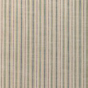 Kravet 37202.353.0 Fabric