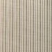 Kravet 37202.353.0 Fabric