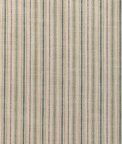 Kravet 37202.353.0 Fabric