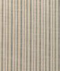 Kravet 37202.353.0 Fabric