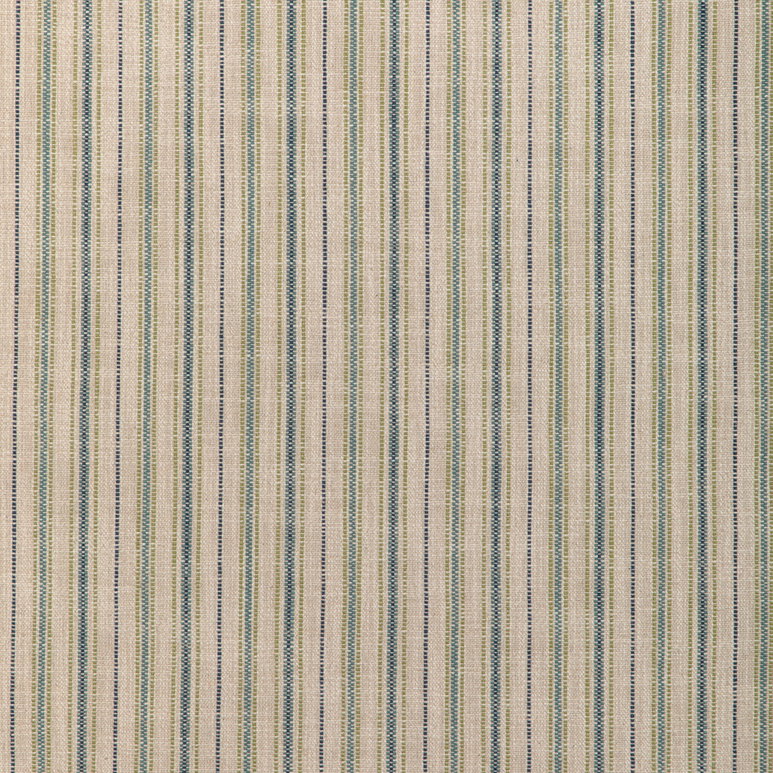 Kravet 37202.353.0 Fabric