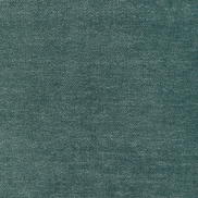 Kravet 37204.35.0 Fabric
