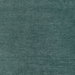 Kravet 37204.35.0 Fabric