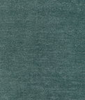 Kravet 37204.35.0 Fabric