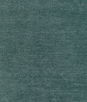 Kravet 37204.35.0 Fabric