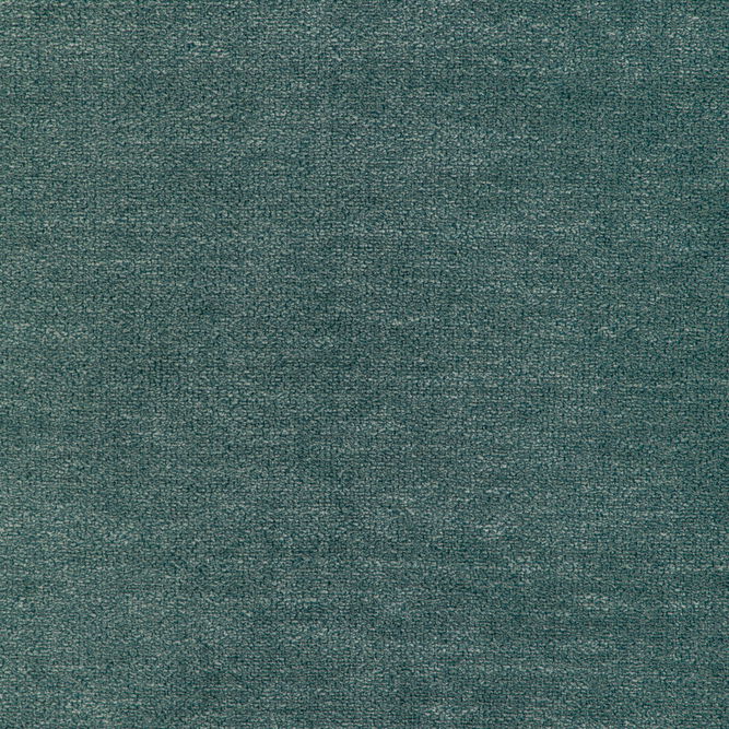 Kravet 37204.35.0 Fabric