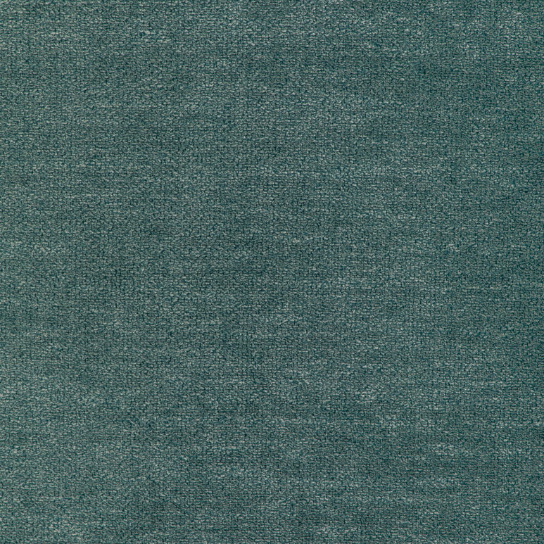 Kravet 37204.35.0 Fabric