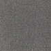 Kravet 37205.11.0 Fabric