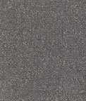 Kravet 37205.11.0 Fabric