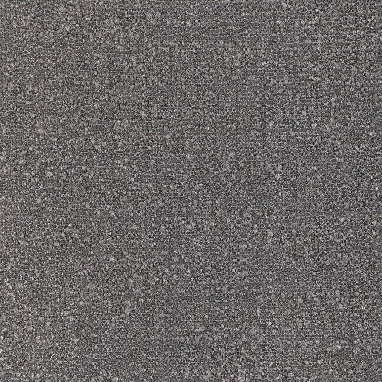 Kravet 37205.11.0 Fabric
