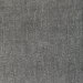 Kravet 37206.11.0 Fabric