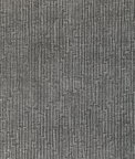 Kravet 37206.11.0 Fabric