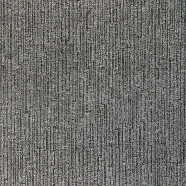 Kravet 37206.11.0 Fabric