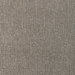 Kravet 37206.35.0 Fabric