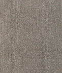 Kravet 37206.35.0 Fabric
