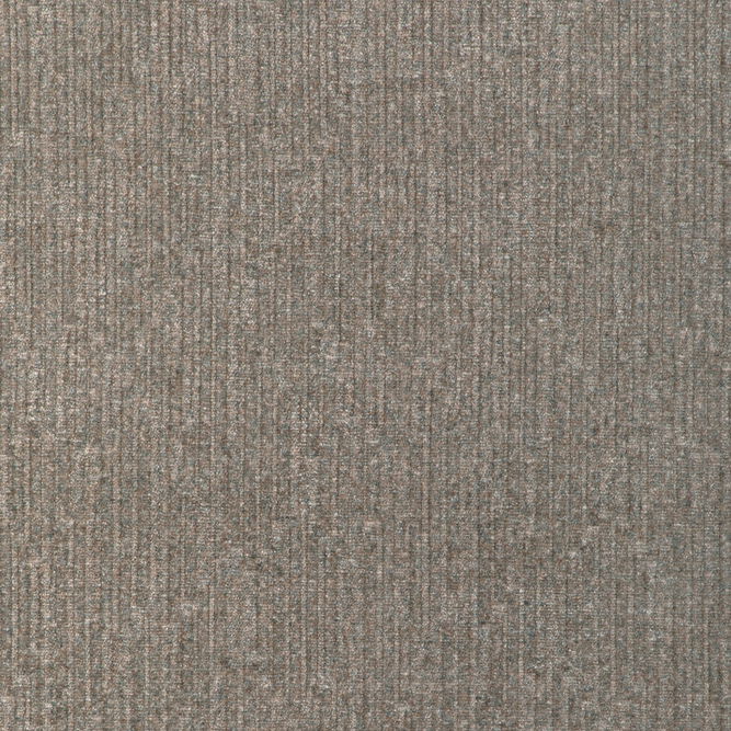 Kravet 37206.35.0 Fabric