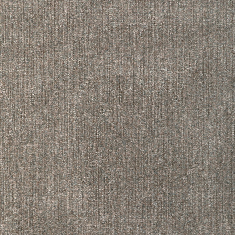 Kravet 37206.35.0 Fabric